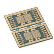 SSP-81 [サンハヤト SOPIC変換用基板]