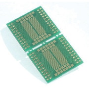 SSP-83 [サンハヤト SOPIC変換用基板]