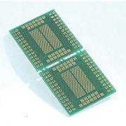 SSP-84 [サンハヤト SOPIC変換用基板]