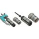 SSPE5020 [MCC PEスクレーパ 50-20セット]