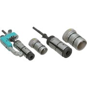 SSPE5020 [MCC PEスクレーパ 50-20セット]