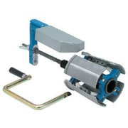 SSPEC200 [MCC PEスクレーパ 200カバー付]