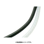 十川 サンスパイラルチューブ 25×29×20m SSPT-2529
