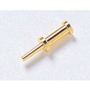 SST11 [サンハヤト ロジック用チェック端子 (1袋入)]
