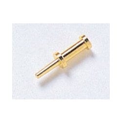 SST12 [サンハヤト ロジック用チェック端子 (1袋入)]