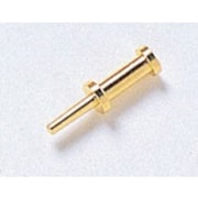 SST21 [サンハヤト ロジック用チェック端子 (1袋入)]