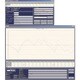 SK レベルニック用真直度ソフト ST ST