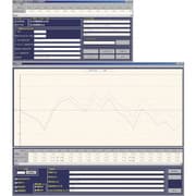 ST [SK レベルニック用真直度ソフト ST]