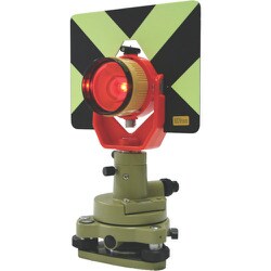 ST-251LGP [STS 1素子プリズムユニット(ライト付) ST-251LGP]