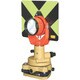 ST-251YP [STS 1素子プリズムユニット ST-251YP]