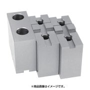 STA-165H60 [ARM ビクタースクロールチャック用鉄生爪]