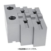 STA-190H60 [ARM ビクタースクロールチャック用鉄生爪]