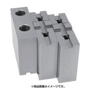 STA-190H80 [ARM ビクタースクロールチャック用鉄生爪]