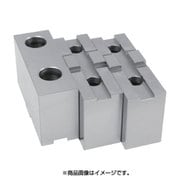 STA-230H60 [ARM ビクタースクロールチャック用鉄生爪]