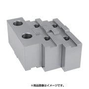 STA-273H60 [ARM ビクタースクロールチャック用鉄生爪]