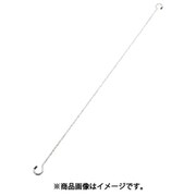 SPS-1000 [水本 ステンレス スーパーロングSカン 4ミリ 全長1000mm]