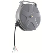 SPS-408A [TRIENS コードリール200V制御用2.0×4心×8m]