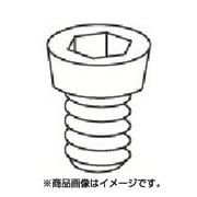 SPW-6045 [京セラ 部品]