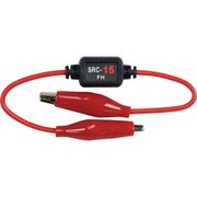 デンサン チェックターミナル SRC-10