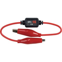 デンサン チェックターミナル SRC-12