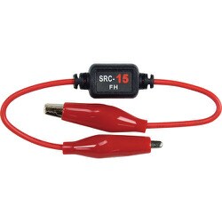 デンサン チェックターミナル SRC-14