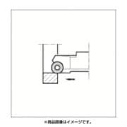 SRCPL2020B-12-A20 [京セラ 内径加工用ホルダ]