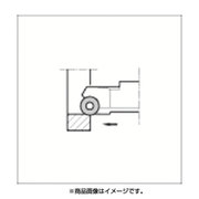 SRCPR2020B-12-A20 [京セラ 内径加工用ホルダ]