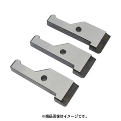 KKK ドライビングセンター替爪SRP SRP