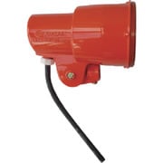 SS0 [岩崎 ランプホルダ(投光器)]