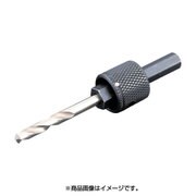 スエカゲ 専用シャンクドリル付 SS-01