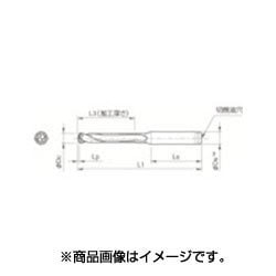 京セラ ドリル用ホルダ SS10-DRC085M-5