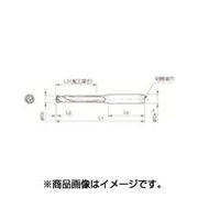 SS10-DRC085M-5 [京セラ ドリル用ホルダ]