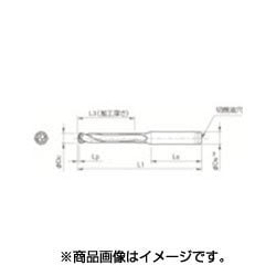 ヨドバシ.com - 京セラインダストリアルツールズ SS12-DRC100M-5