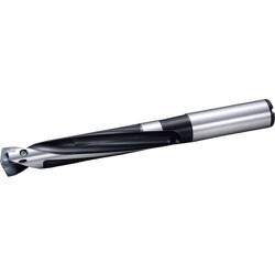 京セラ ドリル用ホルダ SS14-DRA130M-5