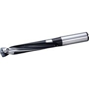 京セラ マジックドリル用ホルダ SS-DRA 加工深さ8×DC SS16-DRA150M-8