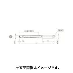 ヨドバシ.com - 京セラ KYOCERA SS18-DRC160M-8 [京セラ ドリル用