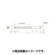 SS18-DRC160M-8 [京セラ ドリル用ホルダ]