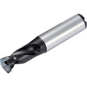 京セラ マジックドリル用ホルダ SS-DRA 加工深さ1.5×DC SS25-DRA200M-1.5
