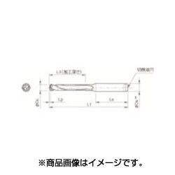 ヨドバシ.com - 京セラ KYOCERA SS25-DRC230M-5 [京セラ ドリル用