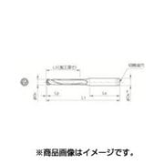 SS25-DRC240M-5 [京セラ ドリル用ホルダ]