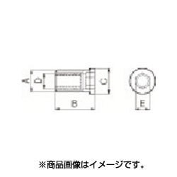 京セラ 部品 シムスクリュー SS-4N