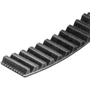 STB40S2M200 [カタヤマ スーパートルクタイミングベルト]