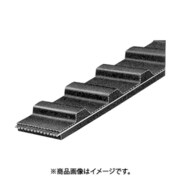 STBU60S2M80 [カタヤマ スーパートルクタイミングベルトS2M]