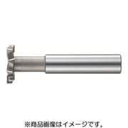 FKD 千鳥刃Tスロットカッター12×4.5 STC-12X4.5