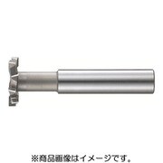 FKD 千鳥刃Tスロットカッター12×5.5 STC-12X5.5