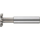 FKD 千鳥刃Tスロットカッター30×16 STC-30X16