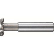 FKD 千鳥刃Tスロットカッター42×5.5 STC-42X5.5