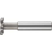 FKD 千鳥刃Tスロットカッター42×7 STC-42X7