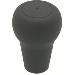 ELESA シフト グリップ ソフト STG65N10-SOFT