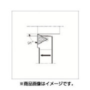 STGCL1010F-08 [京セラ スモールツール用ホルダ]